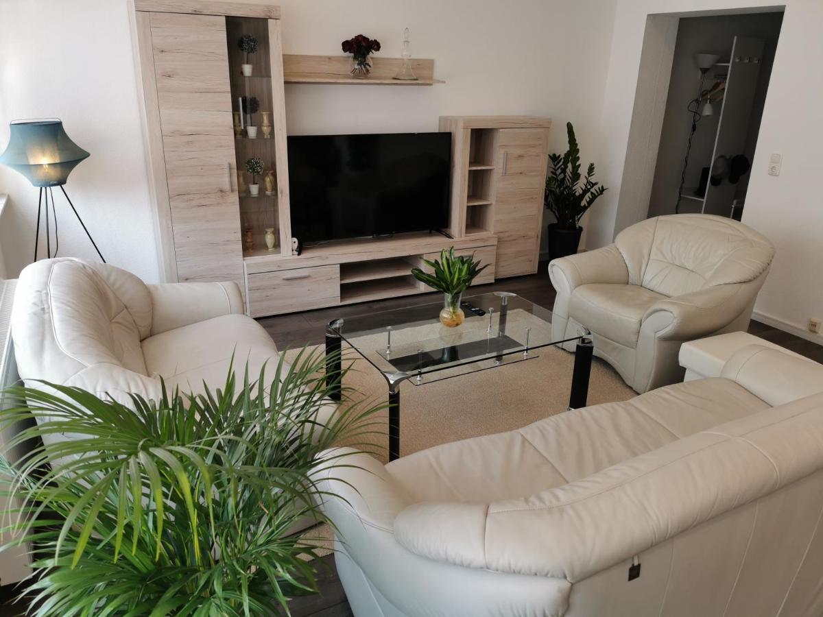 Apartment Amys