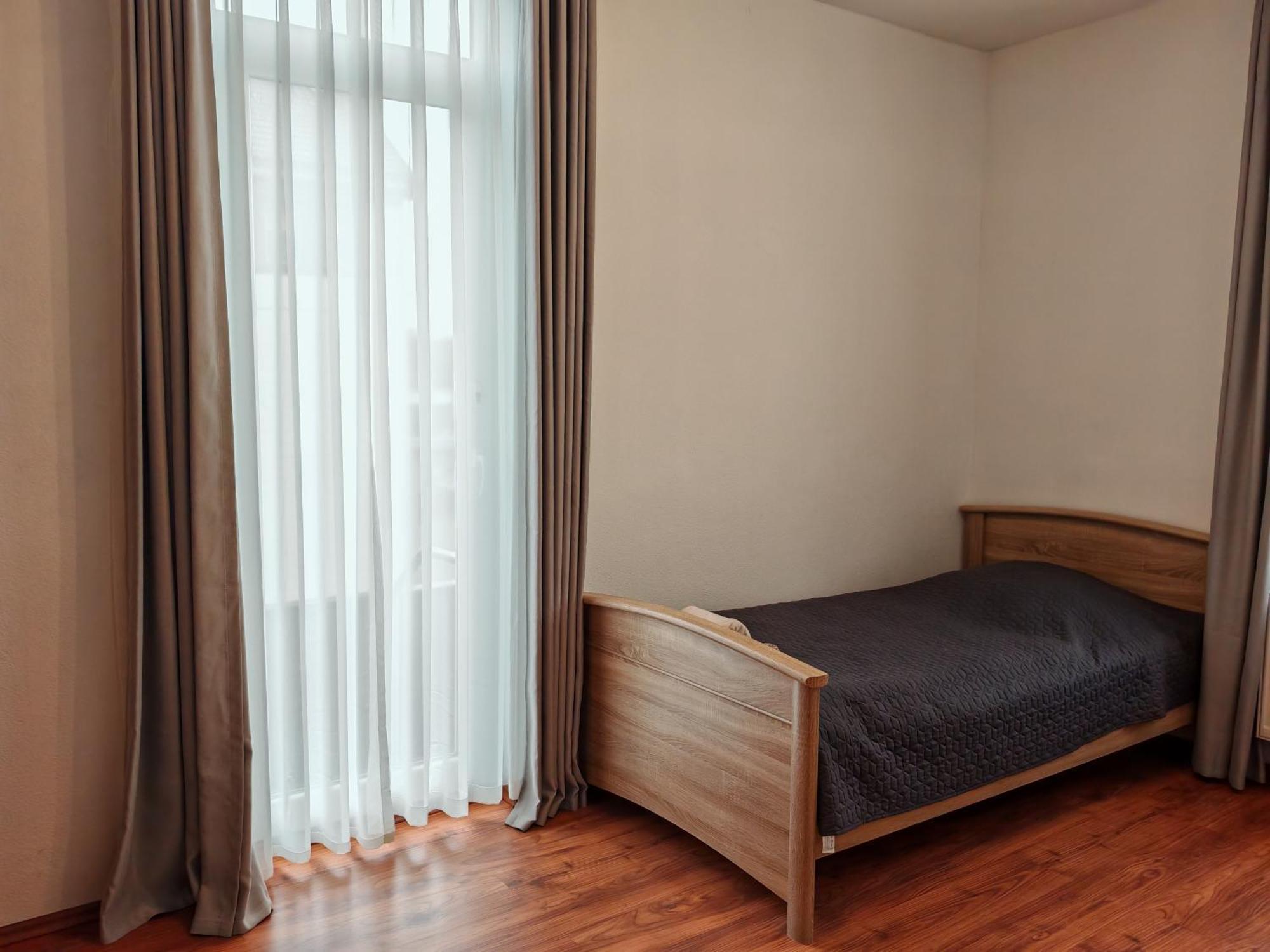 Apartment Amys