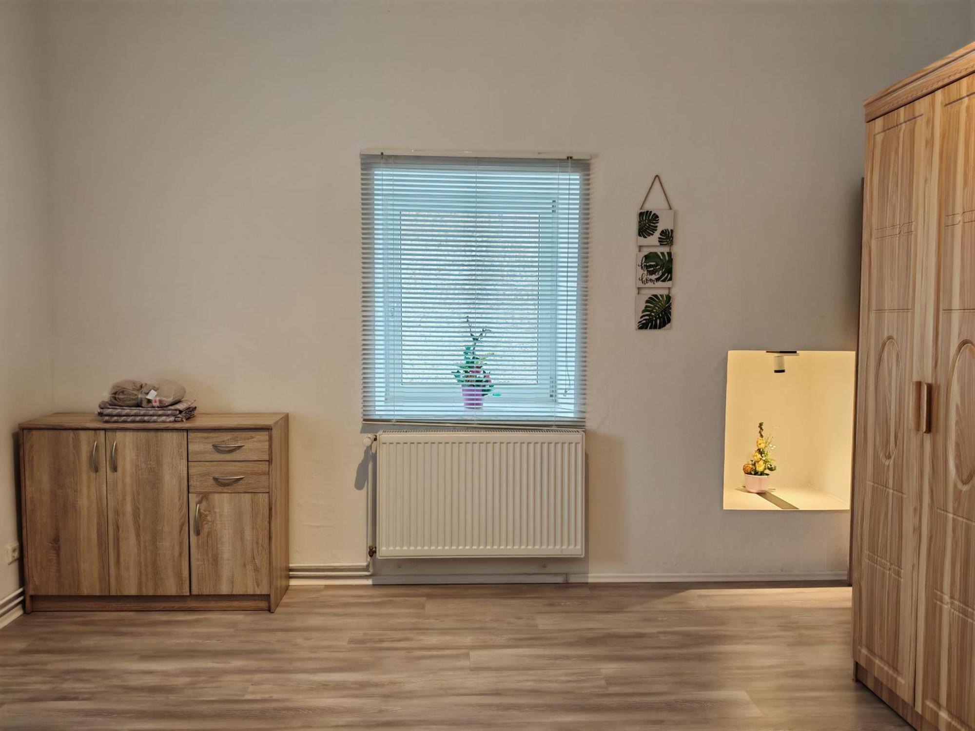 Apartment Amys
