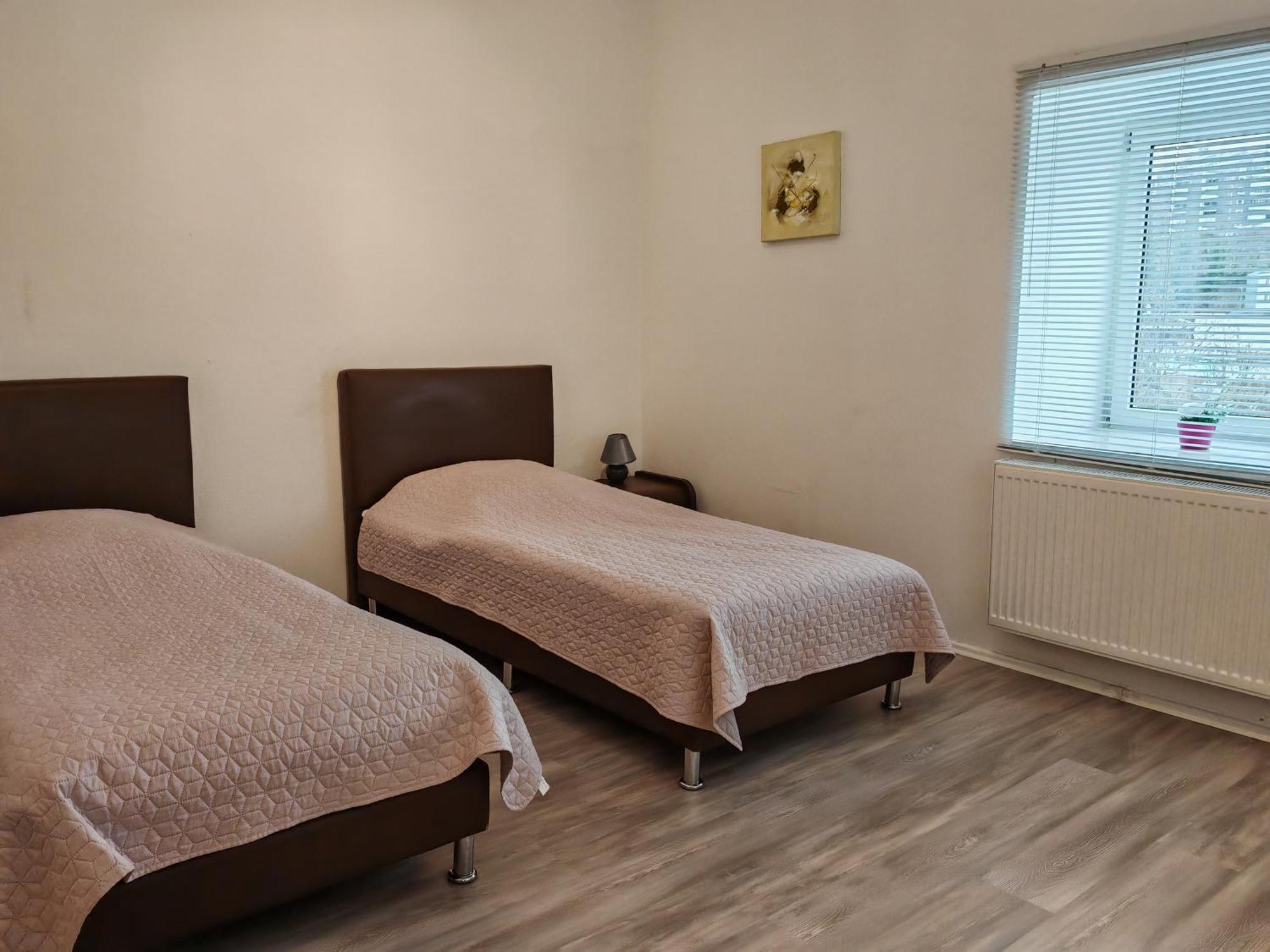Apartment Amys